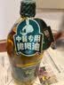 欧丽薇兰Olivoila【保真橄榄油】食用油 纯正橄榄油2.5L 实拍图