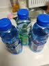 脉动 维生素饮料桃子口味600ml 实拍图