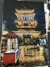 亮丽（SPLENDID）洗照片 照片冲洗  手机照片冲洗  乐凯相纸  绒面 6英寸60张 儿童艺术照 家庭合影 情侣艺术照冲洗照片 实拍图