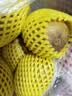 佳沛（zespri）新西兰金奇异果12粒特大果124-146g猕猴桃中秋节礼品送水果礼盒 实拍图