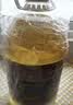 金龙鱼 食用油 葵花籽清香型调和油5L （新老包装随机发货） 实拍图