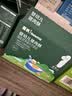 英氏婴幼儿宝宝零食谷物能量棒24g儿童零食10个月以上辅食 实拍图