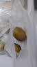 佳沛（zespri）新西兰金奇异果10粒巨大果146-175g猕猴桃中秋节礼品送水果礼盒 实拍图