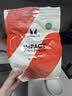 myprotein 熊猫乳清蛋白粉增肌健身运动补剂塑形高蛋白质粉whey英国进口 【71%高蛋白】抹茶拿铁味 1kg*1袋 实拍图