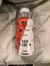 参半漱口水 馥郁葡萄500ML 益生菌清新口气深层洁净清洁 口腔护理 实拍图