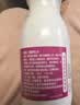 钙尔奇碳酸钙D3片100片OTC钙片维生素d3成人钙孕妇哺乳补钙含补充剂老年钙手足抽筋预防骨质疏松 实拍图