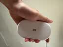 中兴（ZTE）U25 5G RedCap随身wifi6免插卡轻量化5G移动wifi无线网便携路由器热点笔记本电脑上网流量2026新款 实拍图