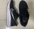 耐克NIKE跑步鞋男子透气QUEST 6运动鞋FD6033-001黑41 实拍图