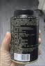 吴裕泰茉莉花茶叶 茉莉龙珠浓香型特种60g八窨手工醇香中秋节送礼 实拍图