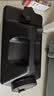 牧高笛（MOBIGARDEN）储水桶 户外露营便携车载大容量饮水桶20L NX22674002 夜幕黑 实拍图