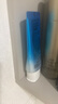 碧柔（Biore）花王水活防晒霜凝蜜50g隔离高倍防晒户外通勤护肤品生日礼物 实拍图