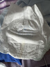 松达拉拉裤3XL码26片超薄柔软透气尿不湿 超薄干爽夏季专用不闷屁屁 实拍图