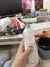 朔茂洗鼻器 儿童专用电动喷雾医用过敏性鼻炎花粉鼻腔冲洗器MFNI-03EB 实拍图
