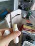 曼秀雷敦蜂蜜修护润唇膏原味4g保湿滋润唇膏去死皮淡化唇纹防干裂 实拍图