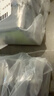 曼秀雷敦男士专用洗面奶控油抗痘150ml*2去黑头水杨酸洁面送男生礼物 实拍图