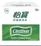 怡宝 饮用水 饮用纯净水1.55L*12瓶 整箱装 实拍图