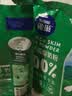 雀巢（Nestle）新西兰奶粉进口奶源高钙优质蛋白生牛乳0添加蔗糖 800g1袋脱脂营养奶粉 实拍图