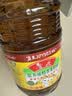 鲁花 【保真菜籽油】食用油 低芥酸特香菜籽油 6.18L   物理压榨 实拍图