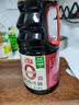 海天 0金标生抽酱油1.9L【0添加 特级酱油】纯金标系列 白灼凉拌炒菜 实拍图