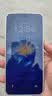 魅族（meizu）22 12GB+512GB 魅族白 5000万旗舰四主摄 3X超清潜望长焦 第四代骁龙8s 5G拍照手机 实拍图