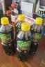 欣和六月鲜经典系列特级酱油1L【特级酱油】生抽炒菜凉拌家用调味减盐 实拍图