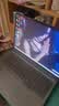 ThinkPad国家补贴15%联想笔记本电脑ThinkBook16+ 2026全能本 锐龙7 H 255 32G 1T 3.2K 16英寸高刷 月神灰 实拍图