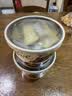 德芙 全家桶 丝滑牛奶巧克力 碗装18粒216g 休闲零食 糖果 生日礼物 实拍图