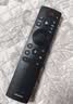 东普立适用海信电视机遥控器原装蓝牙语音CRF3A71(2312) CRF3A71(2312) 实拍图