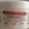 施华蔻（Schwarzkopf）多效修护发膜180g 护发素焗油膏 润发乳修护受损柔顺发丝改善毛躁 实拍图