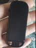 金正【律师力荐】专业录音笔小型迷你取证超长待机高清降噪随身K5录音豆设备神器32G 实拍图