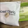 秘密世界（SecretWorld）赵今麦同款胸贴女小胸聚拢上托隐形夏季防走光乳贴拍婚纱专用文胸 实拍图