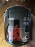 杞里香红枸杞子头茬特优级大果枸杞250g新货宁夏中宁免洗枸杞茶构苟杞茶 实拍图