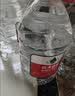 农夫山泉  饮用水 饮用天然水3L*6桶 整箱 桶装水 实拍图