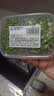 小葱香菜调味组合40g 实拍图