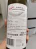 奔富（Penfolds）BIN389赤霞珠设拉子干红葡萄酒750ml*6瓶【澳版】中秋礼品 实拍图