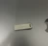 Sandisk闪迪64GB USB3.2 U盘 CZ550黑色 读速100MB/s 安全加密 数据恢复 学习办公电脑车载 高速大容量优盘 实拍图