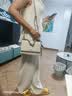 COOGI包包女包头层牛皮轻奢大牌单肩斜挎手提教师节生日礼物送女友老婆 晒单实拍图