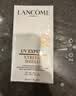 兰蔻【教师节礼物】超白盾防晒乳30ml SPF50清爽防水户外套装礼盒 实拍图