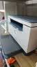 惠普（HP）M232dw 激光打印机家用办公 自动双面无线学生家用一体机 高速高效（低成本 体积小） 实拍图