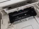 金印典适联想LD2451硒鼓架 联想M7615DNA鼓架M7605D M7455DNF M7405D M7400Pro LJ2405打印机硒鼓架成像鼓组件 实拍图