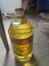 金龙鱼 食用油【保真菜籽油】精炼一级 菜籽油5L（新老包装随机发货） 实拍图