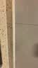 瓦克（WACKER）DA防霉玻璃胶厨卫专用密封胶防水美容胶中性马桶封边硅胶白色1支  实拍图