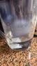 碧然德（BRITA）家用净水壶 滤水壶滤芯 MAXTRA+LE 去水垢专家滤芯 3枚装 实拍图