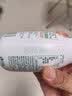 伊利金典4.4g高蛋白牛奶整箱 250ml*10瓶  中秋礼品礼盒装 实拍图