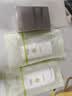 珀莱雅（PROYA）【刘亦菲同款】盾护防晒50ml 防水防汗防晒霜军训高倍教师节礼物 实拍图