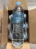 寿乡第一泉巴马活泉 天然弱碱性饮用矿泉水 1.6L*6瓶 整箱 瓶装水 饮用水 实拍图