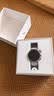 华为（HUAWEI） WATCH GT 6 冰雪蓝 Blue 华为智能手表多维情绪健康全新骑行体验华为GT6手表GT5升级 新色上市 实拍图