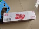 德亚（Weidendorf）德国进口高钙全脂纯牛奶200ml*30盒整箱装儿童学生营养早餐 实拍图