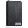 纽曼（Newsmy）640GB 移动硬盘机械 清风塑胶系列 USB3.0 2.5英寸 风雅黑 稳定耐用 照片视频备份 大U盘 实拍图