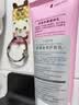 DESIGNER COLLECTION科士威浪漫身体护肤乳女保湿滋润全身留香身体乳两支装200ml*3 实拍图